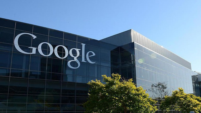 Yapay zeka Google’ı ele geçirdi: Tıklama dönemi bitti mi? - Resim: 4