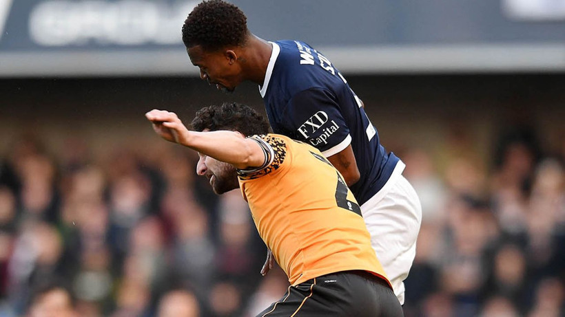 Acun Ilıcalı’nın takımı Hull City Millwall’ı eledi: Premier Lig’e 1 maça kaldı - Resim: 7