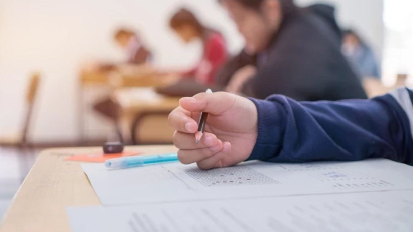 Öğretmen il içi atama sonuçları açıklandı - Resim: 6