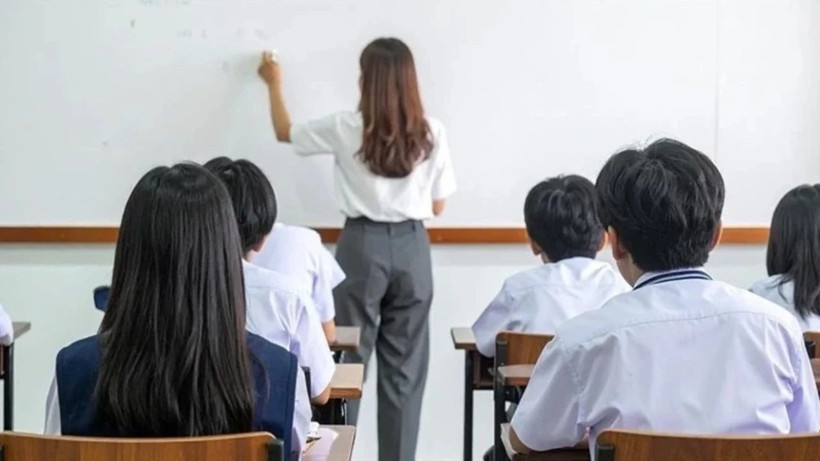 Öğretmen il içi atama sonuçları açıklandı - Resim: 1