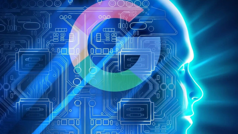 Yapay zeka Google’ı ele geçirdi: Tıklama dönemi bitti mi? - Resim: 6