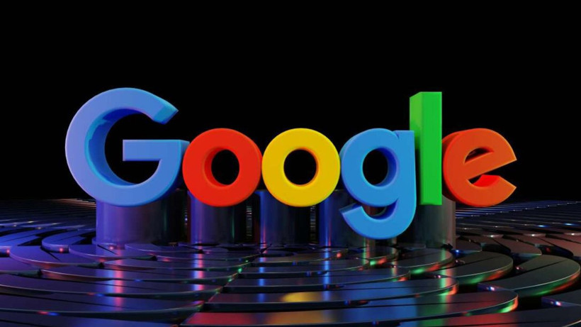 Yapay zeka Google’ı ele geçirdi: Tıklama dönemi bitti mi? - Resim: 7