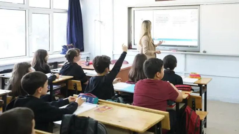 Öğretmen il içi atama sonuçları açıklandı - Resim: 4
