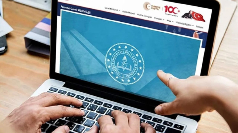 Öğretmen il içi atama sonuçları açıklandı - Resim: 3