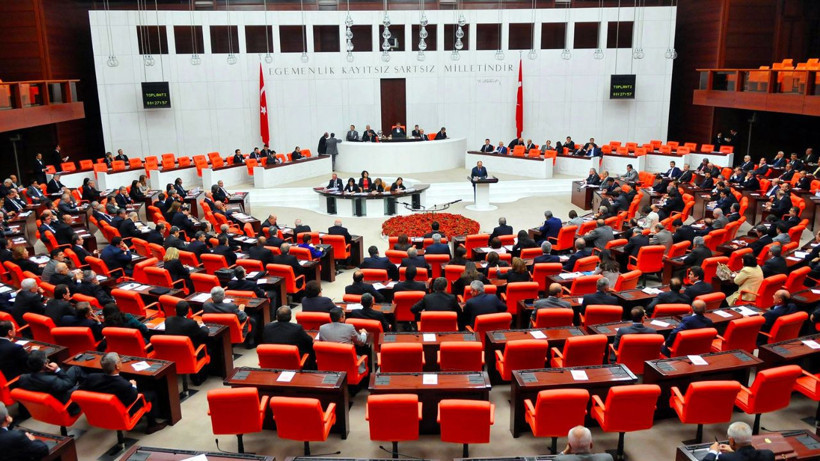Yeni trafik yasası sonrası şaşırtan tablo: Cezalar caydırıcı oldu mu? - Resim: 1