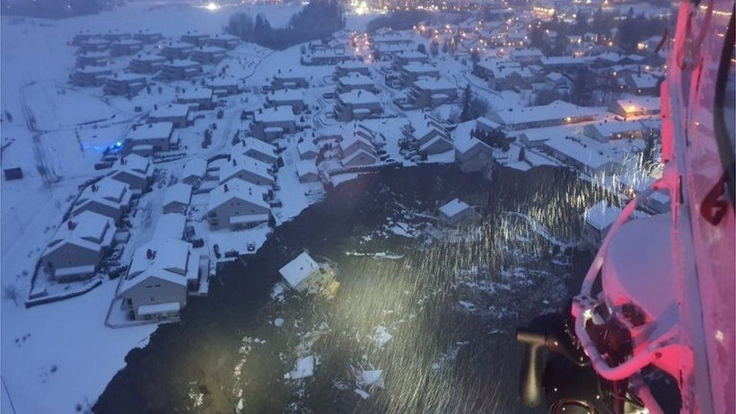 Tarlanın ortasından servet fışkırdı: 6 yaşındaki çocuk hazineyi buldu - Resim: 5