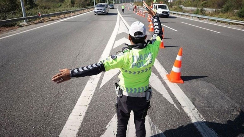 Yeni trafik yasası sonrası şaşırtan tablo: Cezalar caydırıcı oldu mu? - Resim: 5
