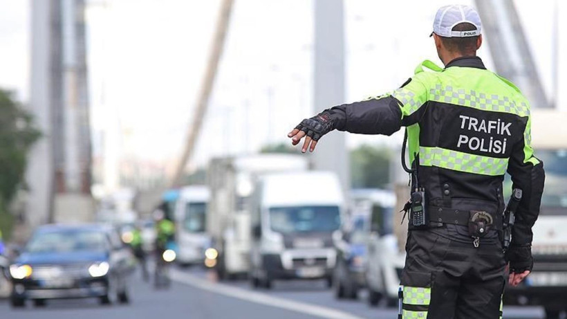 Yeni trafik yasası sonrası şaşırtan tablo: Cezalar caydırıcı oldu mu? - Resim: 3
