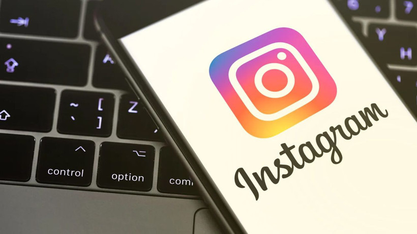 Instagram’ın gizli menüsü ortaya çıktı: Algoritmayı baştan kuruyor - Resim: 9