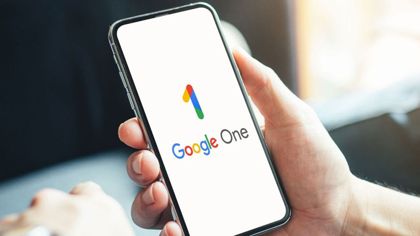 Google'dan çok konuşulacak iş görüşmesi kararı Yapay zekayı merkeze alıyorlar - Resim: 5