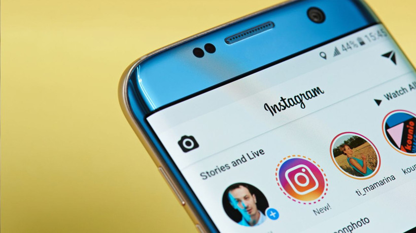 Instagram’ın gizli menüsü ortaya çıktı: Algoritmayı baştan kuruyor - Resim: 4