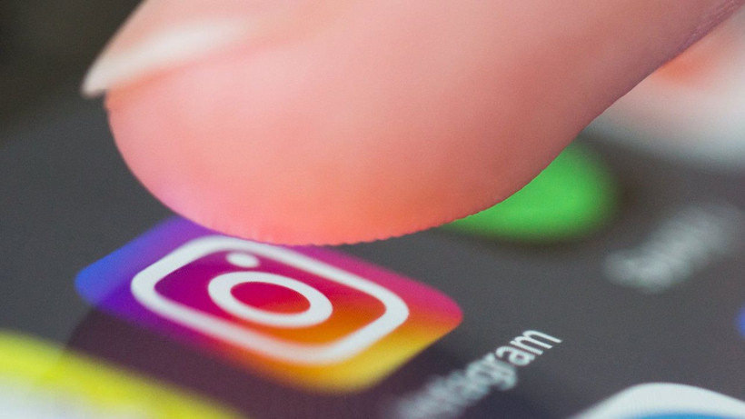 Instagram’ın gizli menüsü ortaya çıktı: Algoritmayı baştan kuruyor - Resim: 3