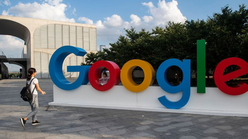 Google'dan çok konuşulacak iş görüşmesi kararı Yapay zekayı merkeze alıyorlar - Resim: 4