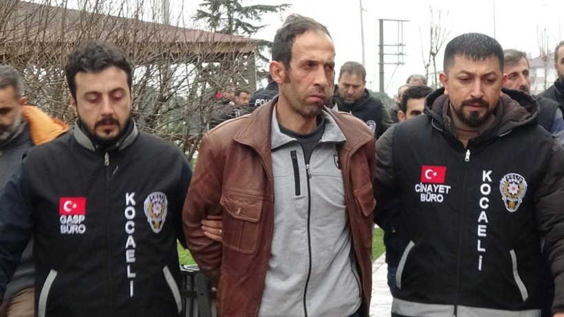 Yıllarca konuşulmuştu: Palu ailesi yeniden gündemde - Resim: 2
