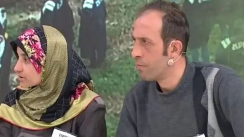 Yıllarca konuşulmuştu: Palu ailesi yeniden gündemde - Resim: 6