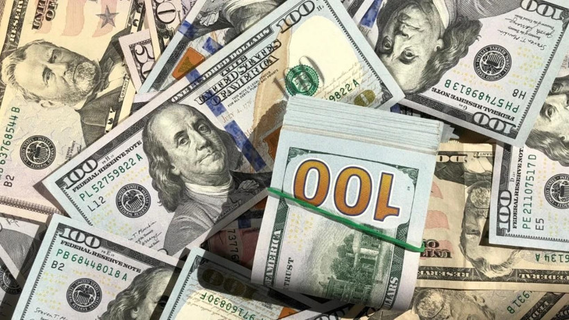Dev bankalar liradan çıkıyor mu? Bloomberg’den kritik analiz - Resim: 2