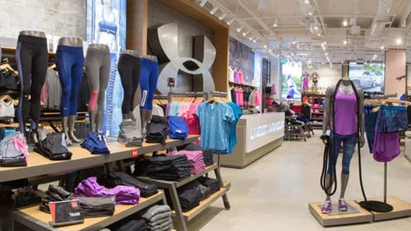 Outlet mağazalarındaki gerçek.. 'Eski sezon' yalanı: Neye para veriyoruz - Resim: 3