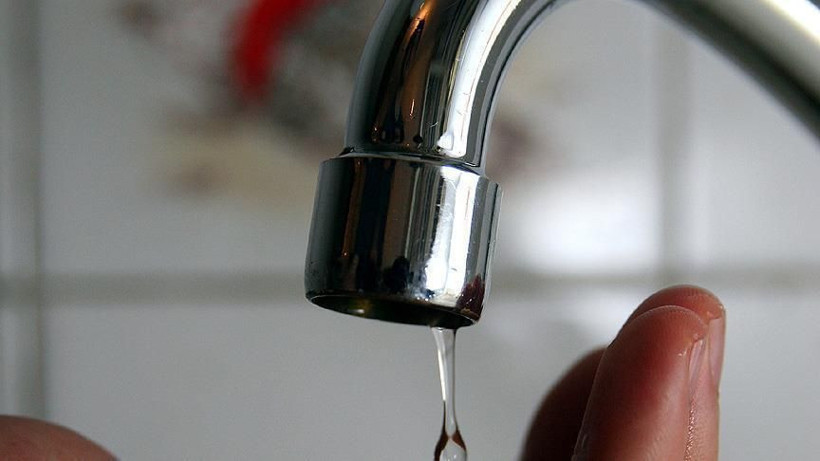 10 metreküp su tüketimi ne kadar? İSKİ iddialara noktayı koydu - Resim: 6