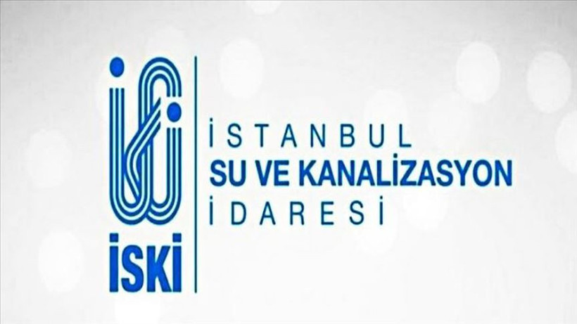 10 metreküp su tüketimi ne kadar? İSKİ iddialara noktayı koydu - Resim: 8