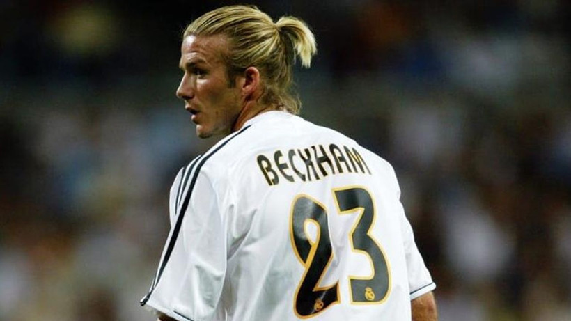 Vergide Beckham Modeli yolda... Frikik mi atacağız? TÜRMOB uyardı - Resim: 2