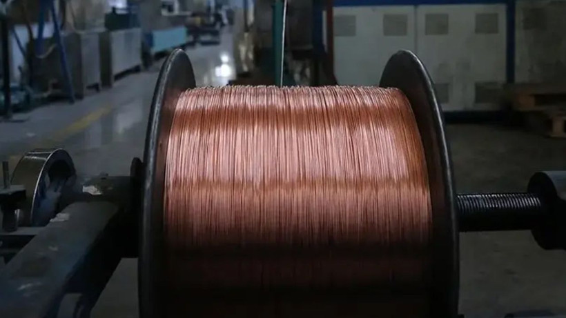 Herkes altına dolara koştu: Asıl kazandıran o oldu - Resim: 5