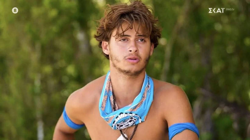 Survivor’da yayınlar askıya alındı: Acun ılıcalı'dan ilk açıklama - Resim: 4