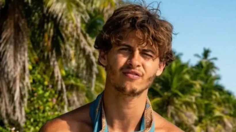 Survivor’da yayınlar askıya alındı: Acun ılıcalı'dan ilk açıklama - Resim: 7