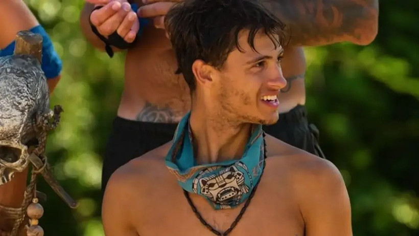 Survivor’da yayınlar askıya alındı: Acun ılıcalı'dan ilk açıklama - Resim: 3