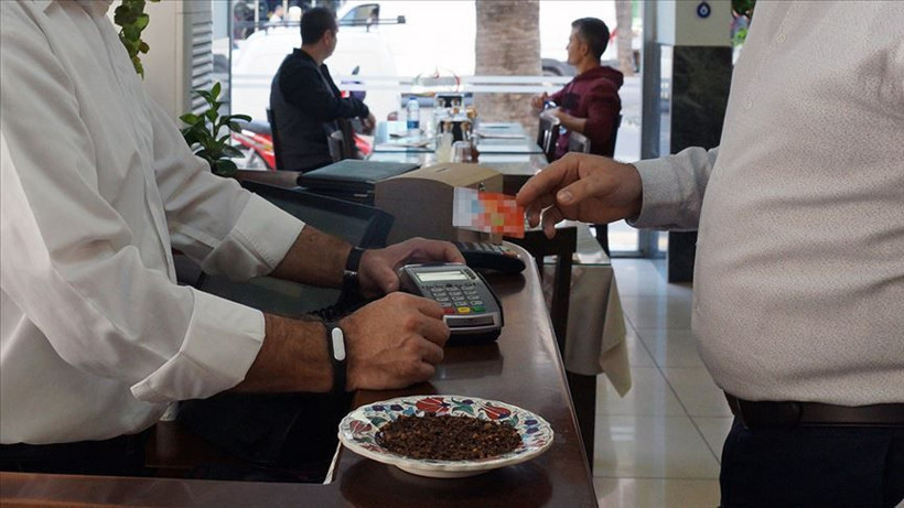 Yemek ücretinin primden muaf olması uygulamasında SGK son noktayı koydu - Resim: 5