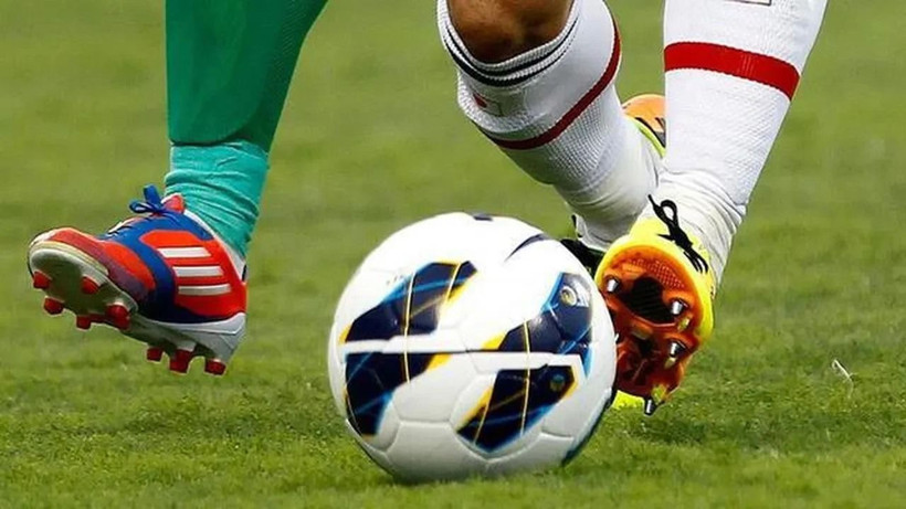 Yapay zeka Gençlerbirliği-Trabzonspor maçının sonucunu tahmin etti - Resim: 11