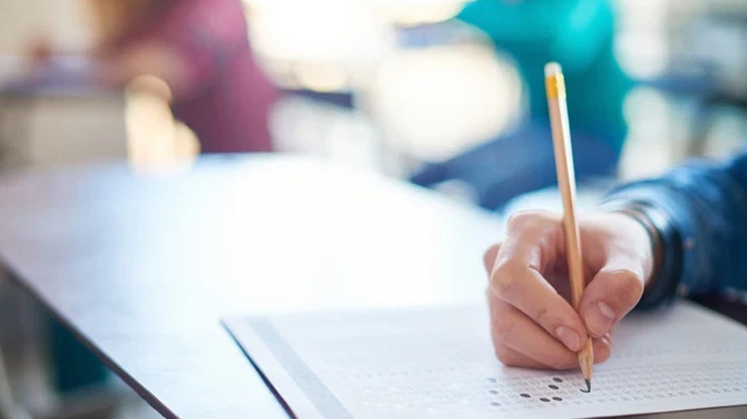 2026 EKPSS sonuçları - Resim: 3