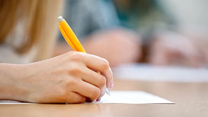 2026 EKPSS sonuçları - Resim: 5