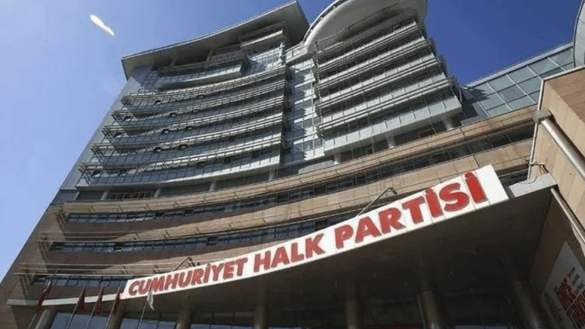 Özkan Yalım ve Özgür Özel'in sözde yazışmaları iktidar medyasının gündeminde - Resim: 2