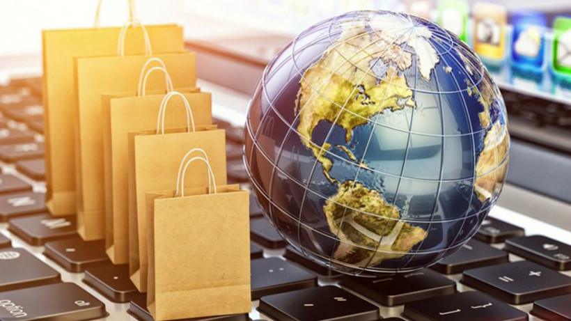 Türkiye’de hızlı ticaret 388 milyar lirayı aştı: En çok hamburger sipariş edildi - Resim: 7