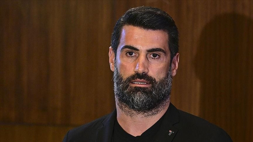 Aziz Yıldırım'ın yeni teknik direktör adayı Süper Lig'den: Büyük ters köşe - Resim: 10