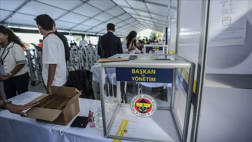 Hakan Safi A Milli Takım'ın yıldızını transfer etmek istiyor: Dev hamle - Resim: 1