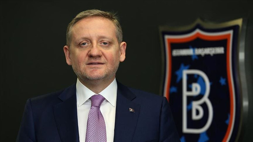 Aziz Yıldırım'ın yeni teknik direktör adayı Süper Lig'den: Büyük ters köşe - Resim: 12