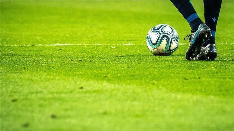 Trabzonspor'dan Galatasaray'a transfer çalımı: Süper Lig'in parlayan yıldızı bitiyor - Resim: 1