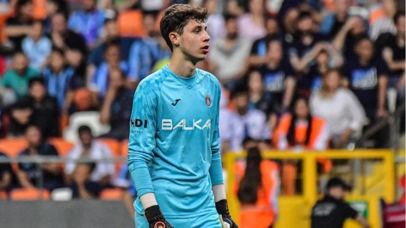 Beşiktaş, TFF 1. Lig'in 2 yıldızını transfer etmek istiyor: Yerli harekatı - Resim: 9
