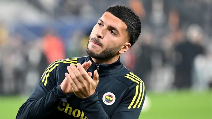 Beşiktaş, TFF 1. Lig'in 2 yıldızını transfer etmek istiyor: Yerli harekatı - Resim: 7