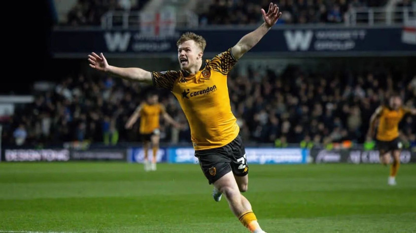 Acun Ilıcalı ne yapacak? Böyle skandal görülmedi: Hull City'nin finaldeki rakibi değişebilir - Resim: 10