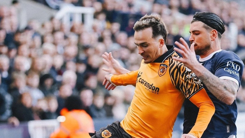 Acun Ilıcalı ne yapacak? Böyle skandal görülmedi: Hull City'nin finaldeki rakibi değişebilir - Resim: 3