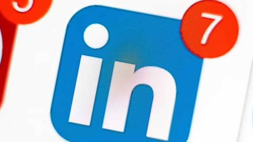İş bulma platformu LinkedIn çalışanlarını kovacak - Resim: 1