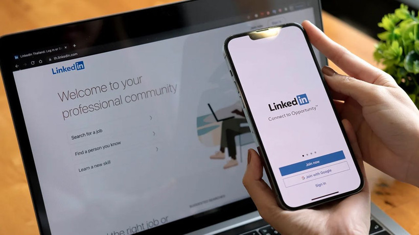 İş bulma platformu LinkedIn çalışanlarını kovacak - Resim: 2