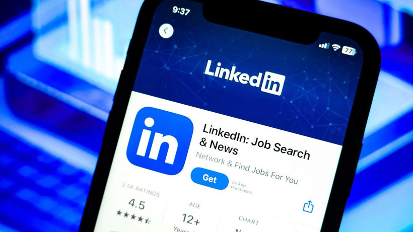 İş bulma platformu LinkedIn çalışanlarını kovacak - Resim: 3