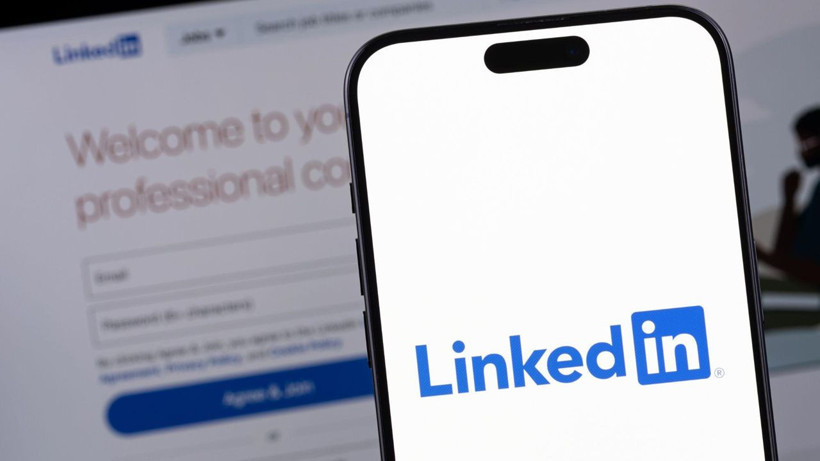 İş bulma platformu LinkedIn çalışanlarını kovacak - Resim: 4