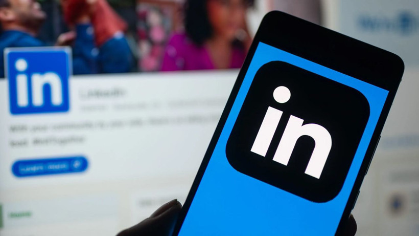 İş bulma platformu LinkedIn çalışanlarını kovacak - Resim: 5