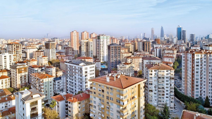 Binalarda yeni dönem: Bu belge zorunlu olacak - Resim: 6