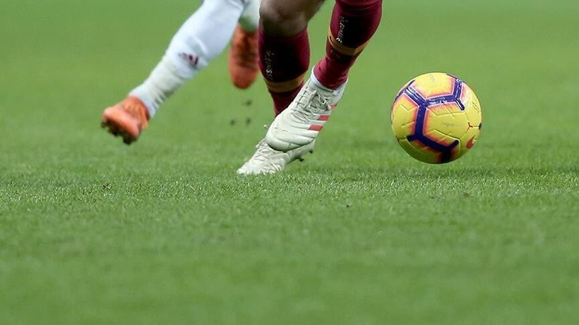 Yapay zeka Süper Lig'de küme düşecek son takımı açıkladı - Resim: 10