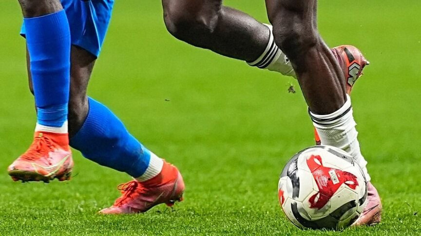 Yapay zeka Süper Lig'de küme düşecek son takımı açıkladı - Resim: 6